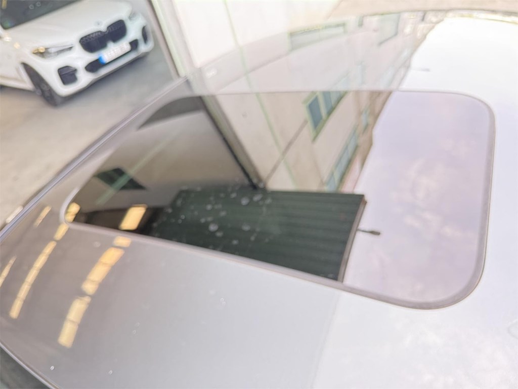 Foto 25 MERCEDES GLC COUPE 220D AMG LINE