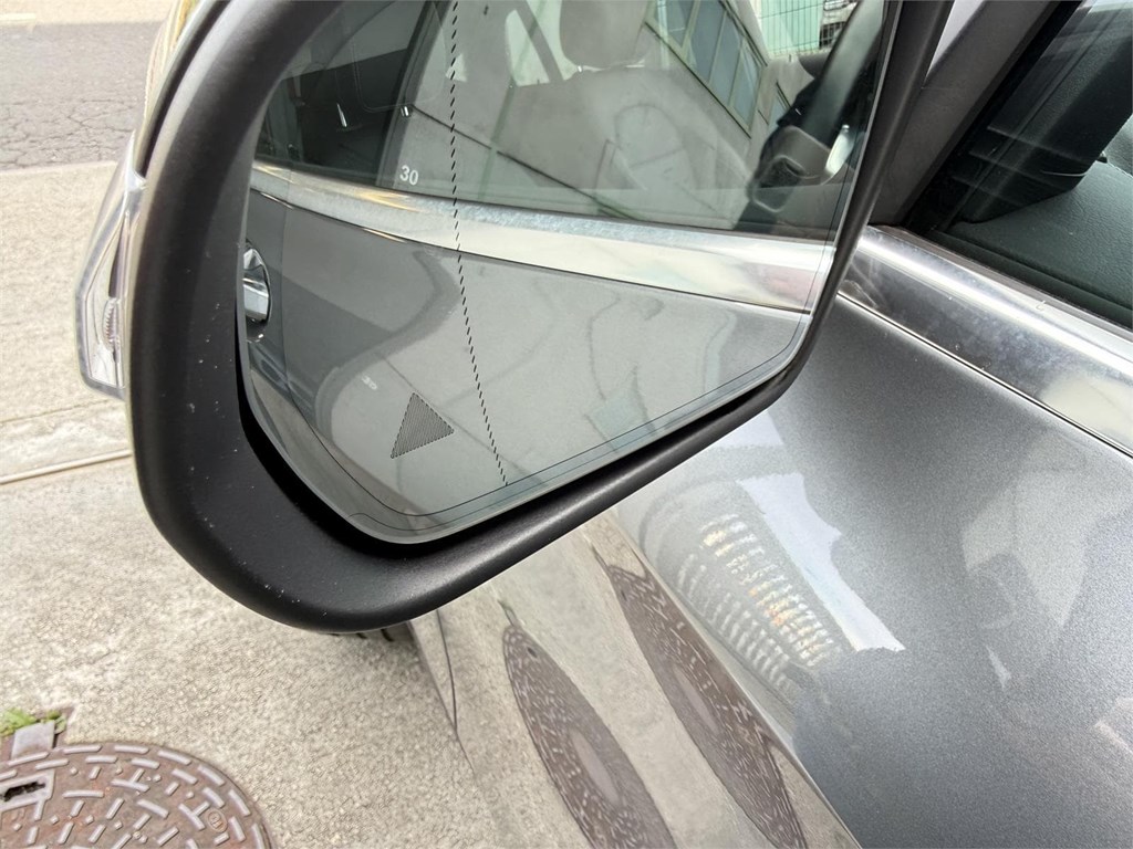 Foto 8 MERCEDES GLC COUPE 220D AMG LINE