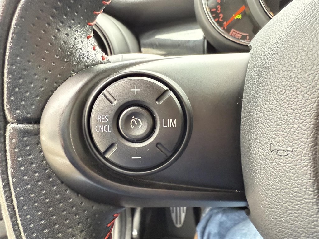 Foto 11 MINI COOPER AUT