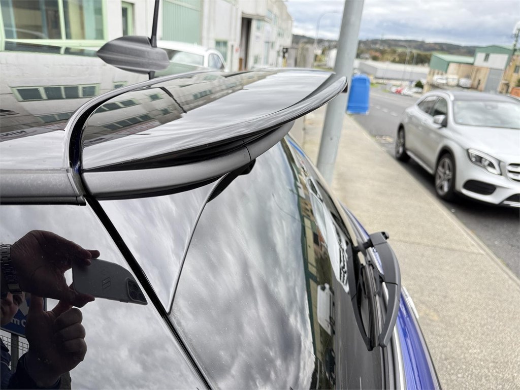 Foto 23 MINI COOPER AUT