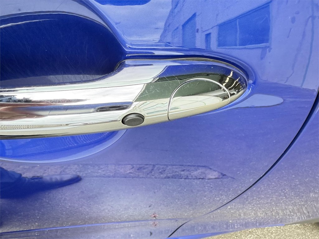 Foto 7 MINI COOPER AUT