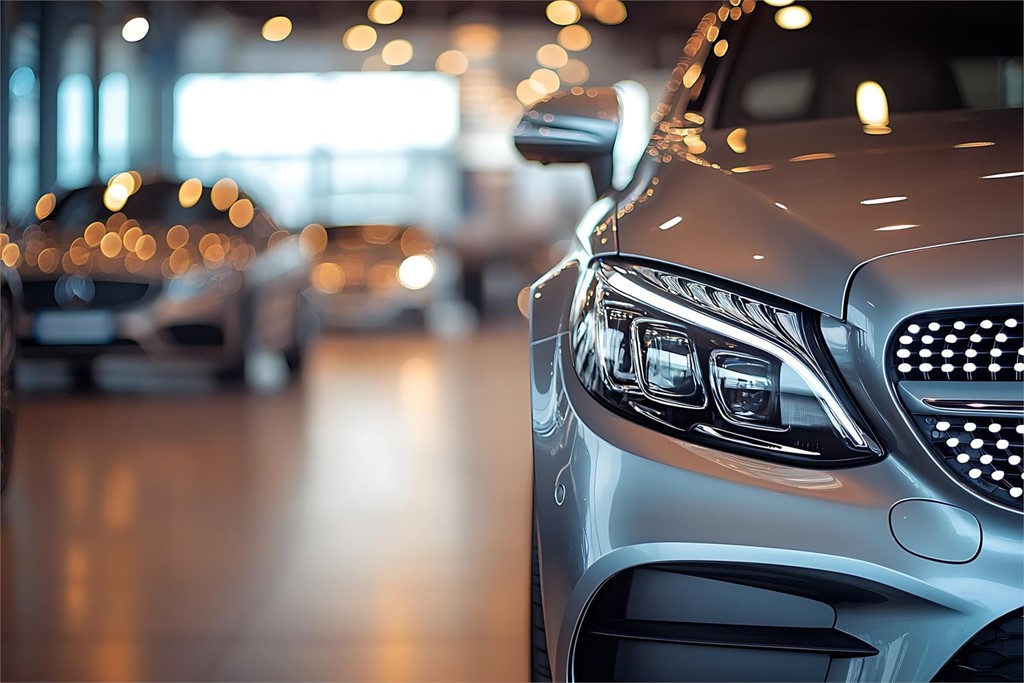Ventajas de comprar un coche seminuevo