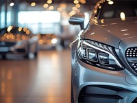 Ventajas de comprar un coche seminuevo