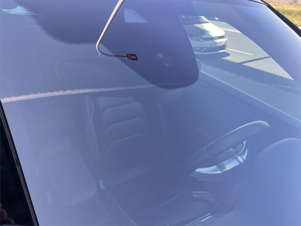 Foto 30 VOLKSWAGEN TIGUAN RLINE 2.0TDI DSG