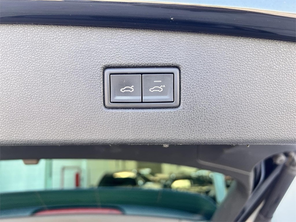 Foto 38 VOLKSWAGEN TIGUAN RLINE 2.0TDI DSG